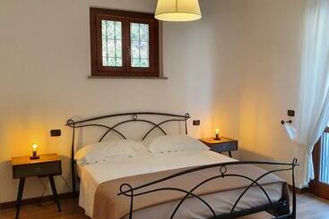 B&b Le Terme