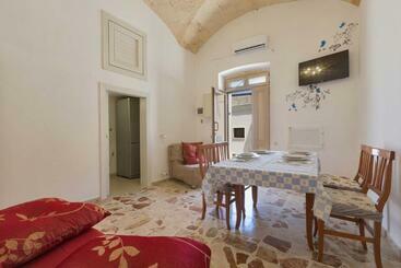 Casa Vilu By Barbarhouse
