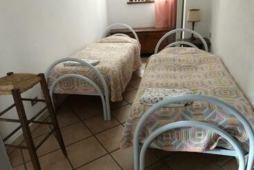 Casaria Da Adry