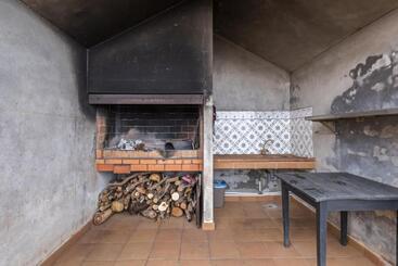 هتل Casas Do Salao By Madeira Sun Travel