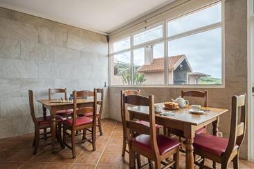 هتل Casas Do Salao By Madeira Sun Travel