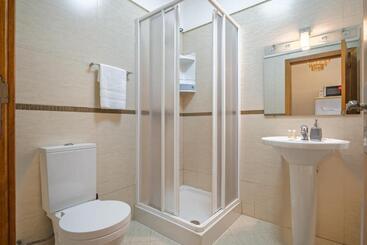 هتل Casas Do Salao By Madeira Sun Travel