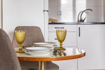 هتل Casas Do Salao By Madeira Sun Travel