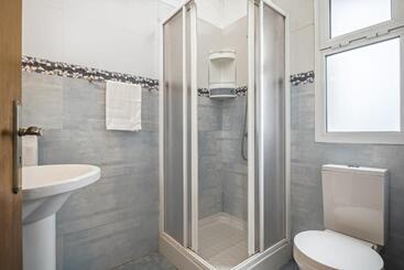 هتل Casas Do Salao By Madeira Sun Travel