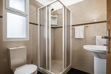 هتل Casas Do Salao By Madeira Sun Travel