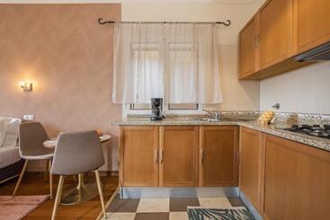 هتل Casas Do Salao By Madeira Sun Travel