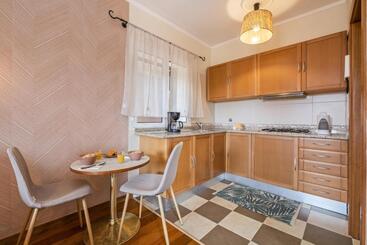هتل Casas Do Salao By Madeira Sun Travel