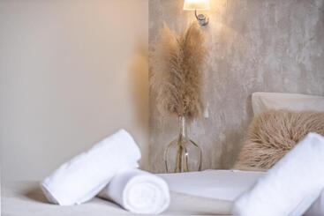 هتل Casas Do Salao By Madeira Sun Travel