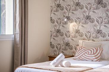 هتل Casas Do Salao By Madeira Sun Travel