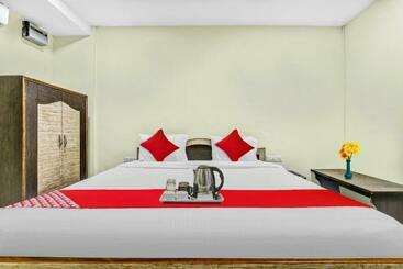 هتل Flagship Govind Guest House