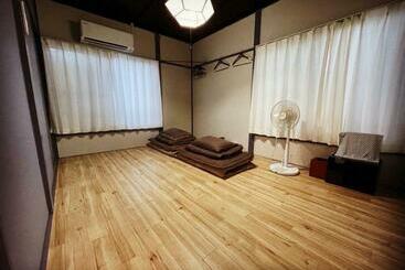 Ig Oyado Ichigo Nisho Vacation Stay 99849v