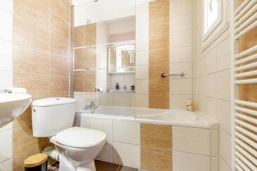 پانسیون Chambre Griffoul   Hypercentre   Gaillac