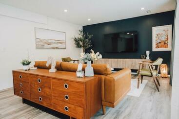 پانسیون Olive Tree Guest Suite