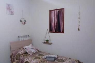 پانسیون Villa Levante