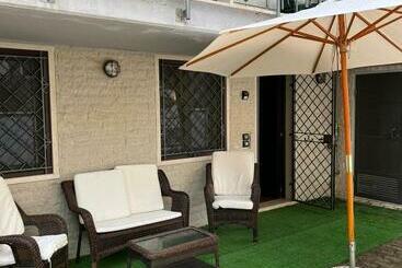 Petite Home