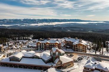 Trapper S Lodge   4 Bd Wgreat View, Private Hot Tub