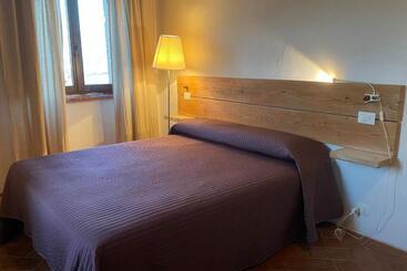 Agriturismo Podere Casella