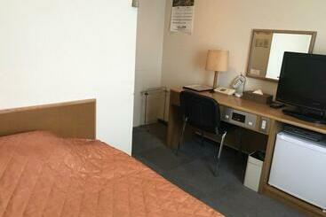 هتل Yukita Vacation Stay 20929v