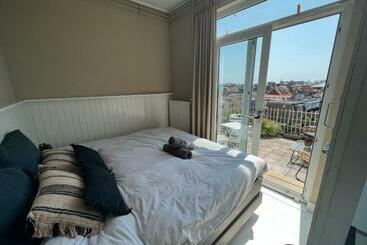 Mel S Apartment 2