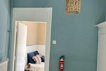 Mel S Apartment 2