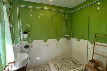 پانسیون Ami Residence Bucharest Airport,therme&free Parking Otopeni