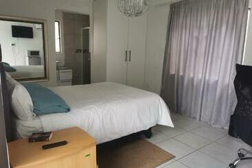 Ultra Housing Suite