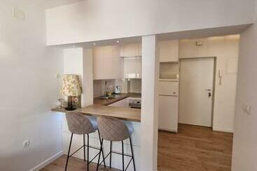 Apartman Anita