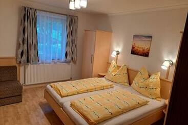 Ferienwohnung Reiter
