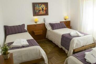 Carolinahotelyspa