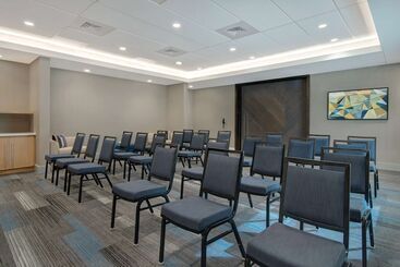 هتل Hyatt House Mall Of America Msp Airport