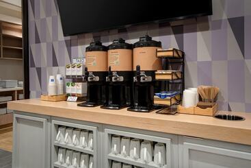 هتل Hyatt House Mall Of America Msp Airport