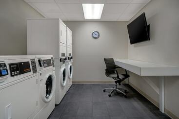 هتل Hyatt House Mall Of America Msp Airport