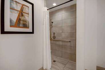 هتل Hyatt House Mall Of America Msp Airport