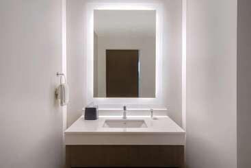 هتل Hyatt House Mall Of America Msp Airport