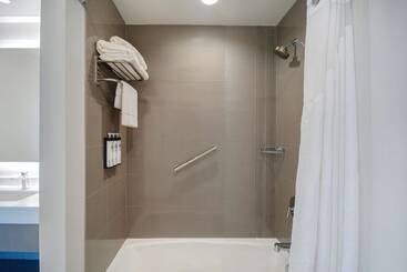 هتل Hyatt House Mall Of America Msp Airport