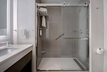 هتل Hyatt House Mall Of America Msp Airport