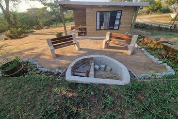 Lowveld Bed & Breakfast