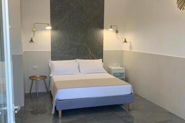 پانسیون San Pietro Home