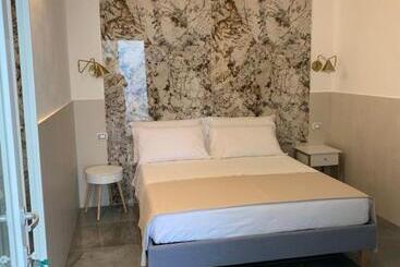 پانسیون San Pietro Home
