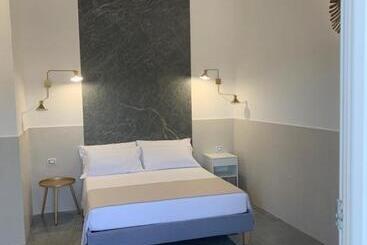 پانسیون San Pietro Home
