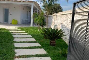 پانسیون San Pietro Home