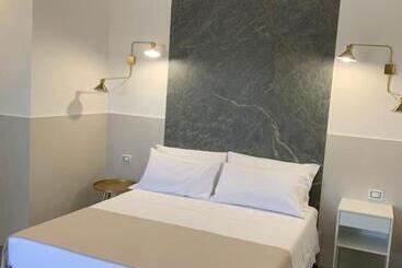 پانسیون San Pietro Home