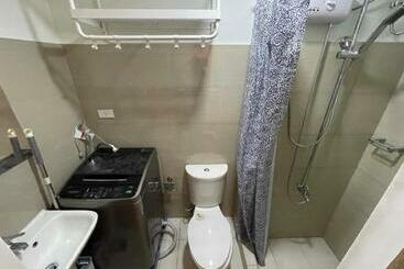 Shore 2 Residences