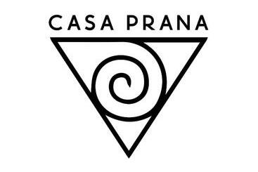 هاستل Casa Prana, Coatepeque