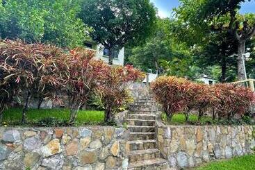 هاستل Casa Prana, Coatepeque
