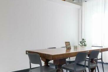 Amarena B&b Porto Recanati