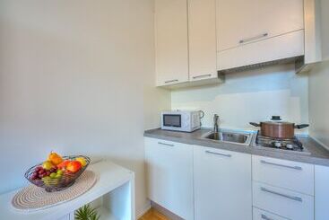 Cosy Home Lugano Few Min From Lake   Happy Rentals