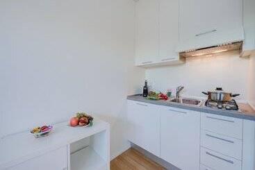 Cosy Home Lugano Few Min From Lake   Happy Rentals