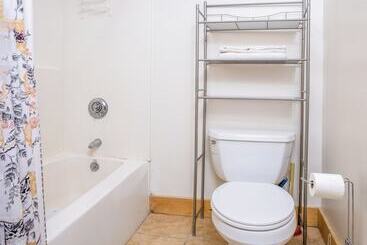 Downtown Apartments In Bar Harbor