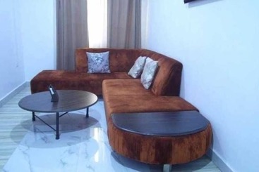 هتل Golden Tulip Grand Palazzo